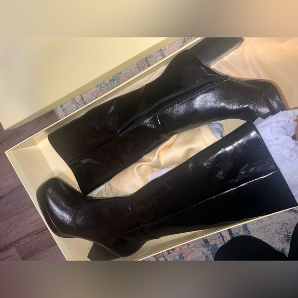 Song of Style Nineties Boot (REVOLVE) - Picture 2 of 6